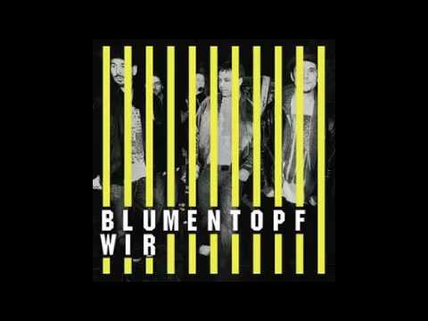 Youtube: Blumentopf - Wach auf