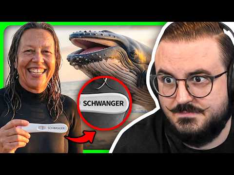 Youtube: Wer von euch hat Hope geschwängert