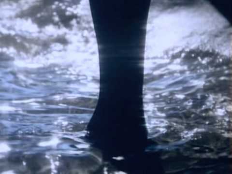 Youtube: a-ha - Hunting High and Low (Official Video)