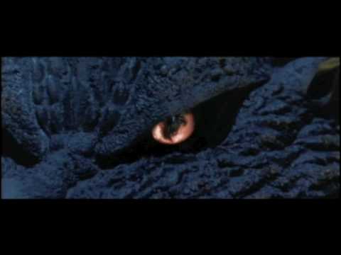 Youtube: Godzilla final wars trailer