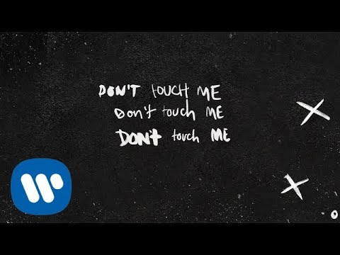 Youtube: Ed Sheeran & Travis Scott - Antisocial [Official Lyric Video]