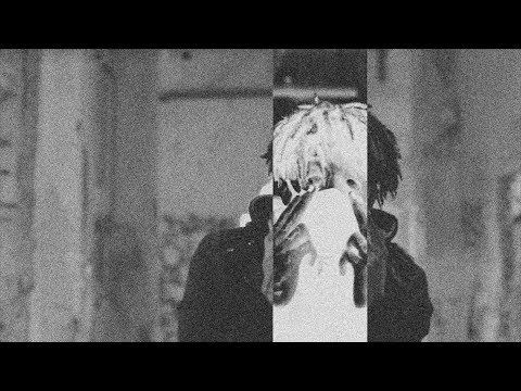 Youtube: scarlxrd - BRAINDEAD.