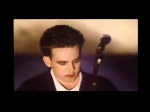 Youtube: The Cure -Killing A Arab live 1986