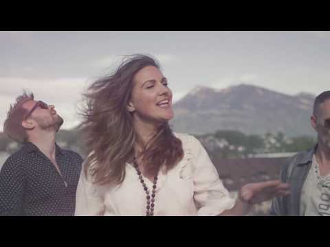 Youtube: Stella & Silbermann - Bis de Wind sich dreiht (Official Video)