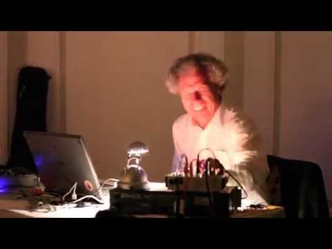 Youtube: DJ der guten Laune