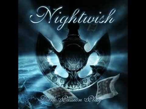 Youtube: Nightwish-Eva