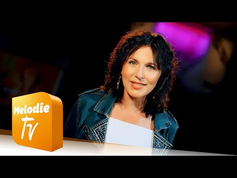 Youtube: Romy - Wegen Dir (Offizielles Musikvideo)