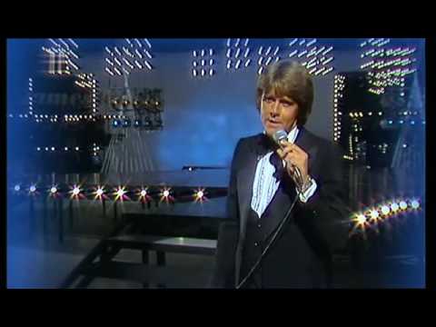 Youtube: Howard Carpendale - Dann geh doch (HQ) 1978