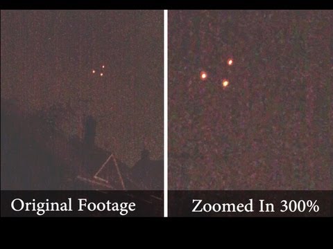 Youtube: Breaking News UFO Sightings Massive UFO Over Dearborn, MI Multiple Eyewitness Accounts 2013