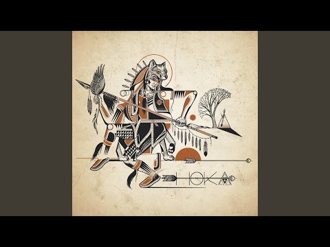 Youtube: We Shall Overcome
