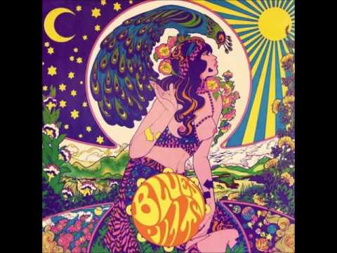 Youtube: Blues Pills -   Blues Pills