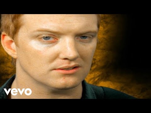 Youtube: Queens Of The Stone Age - No One Knows (Official Music Video)