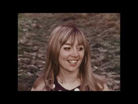 Youtube: Paradise Lost - The Herd