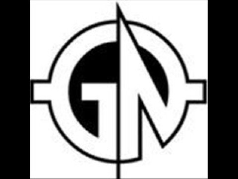 Youtube: -Gabba Nation- Sascha | Trommeln & Groehlen