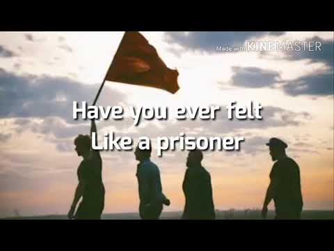 Youtube: Sunrise Avenue - Dreamer (Lyrics)