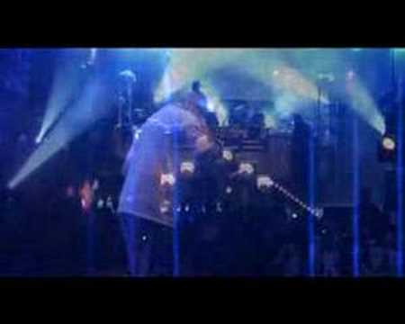 Youtube: Torch , Samy Deluxe ...- wir waren mal Stars live @ Catch a Fire in Lahr