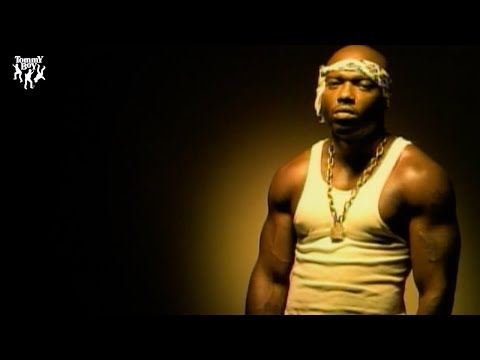 Youtube: Naughty By Nature - Mourn You Till I Join You (Official Music Video)