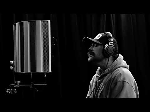 Youtube: Danny Worsnop - I Run To You (demo)