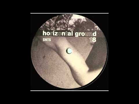 Youtube: SNTS - HG018.4 [Horizontal Ground]