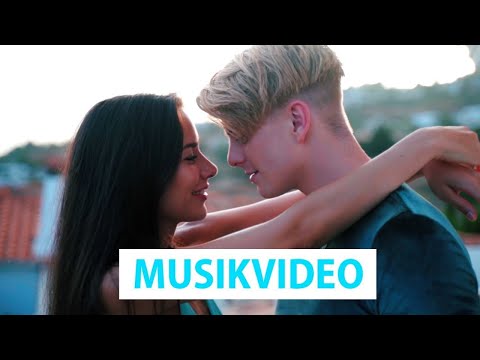 Youtube: Vincent Gross & Emilija Wellrock - Wo die Liebe wohnt (Offizielles Video)