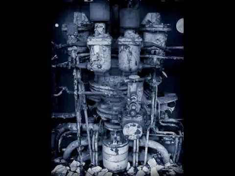 Youtube: Prypjat - Block 4 (Electro - Industrial)