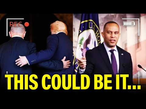 Youtube: Republicans Face FATAL BLOW with THIS ONE MOVE…