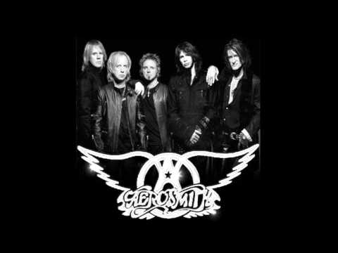 Youtube: Dream on - Aerosmith