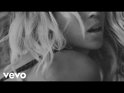 Youtube: Beyoncé - Rocket