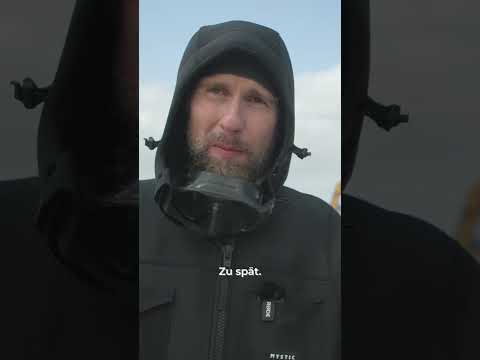 Youtube: Die Wahrheit über Buckelwal "Hope"