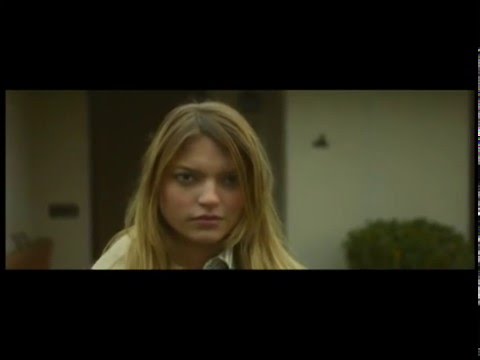 Youtube: Robert Francis - "Junebug" (Official Video)