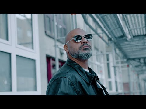 Youtube: MASSIV - FÜR IMMER JUNG (OFFICIAL VIDEO)