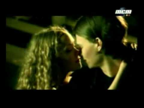 Youtube: Eläkeläiset - Hanurissa Arja (Brandon Lee)