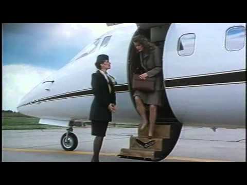 Youtube: 1989 Drei Wetter Taft