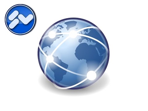 Youtube: Addon Stylish sammelt Daten