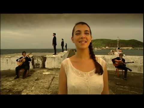 Youtube: Madredeus - Ao Longe o Mar