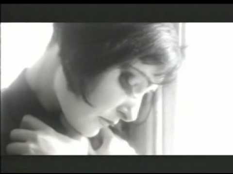 Youtube: Siouxsie And The Banshees - The Last Beat Of My Heart