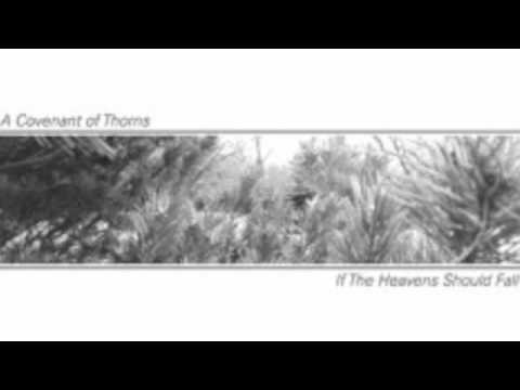 Youtube: A Covenant of Thorns - Serafina