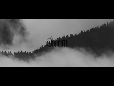 Youtube: Perchta - Åtem [official music video]