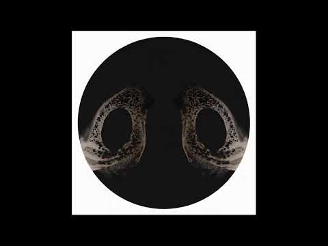 Youtube: Brothers Black - Only Human [BRBL01]