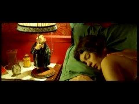 Youtube: Amelie Trailer