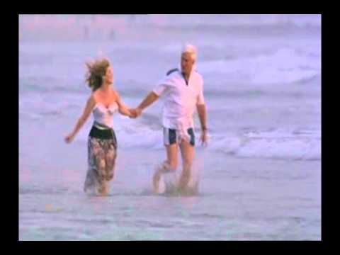 Youtube: Leslie Nielsen -  Music Video from Naked Gun