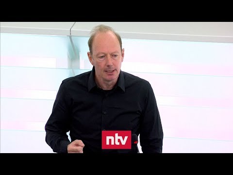 Youtube: Sonneborn keilt gegen EU-Kandidaten | n-tv