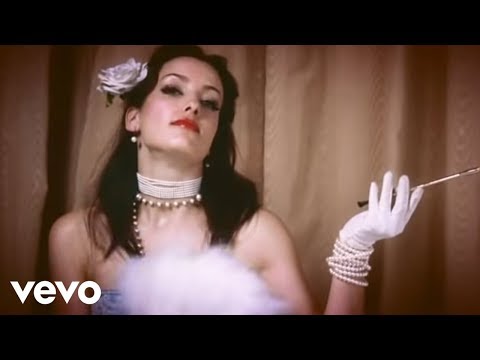 Youtube: The Fratellis - Chelsea Dagger (Official Music Video)