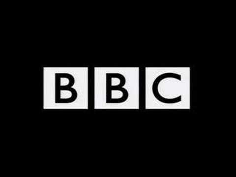 Youtube: BBC Radio - Drills Ran on day of london bombings 7-7-05