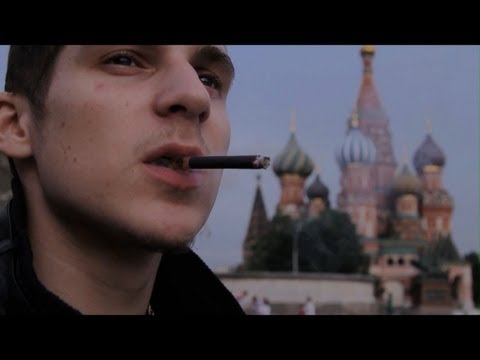 Youtube: 28AV - Kalashnikov Pt. 2 [Official Video]