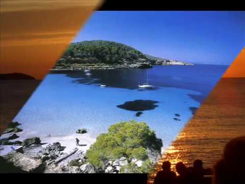 Youtube: Energy 52- cafe Del Mar (Nalin & Kane remix)