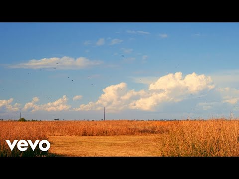 Youtube: Bruce Springsteen - Somewhere North of Nashville (Official Audio)