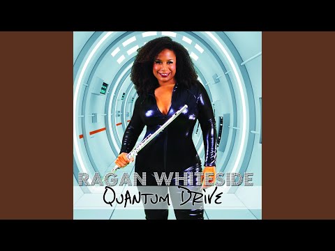 Youtube: Remind Me (feat. Patrice Rushen)