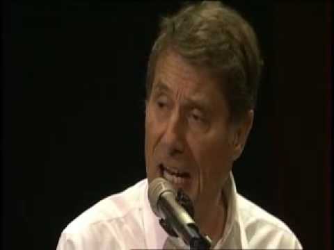 Youtube: Udo Jürgens - Mit 66 Jahren 2006 live