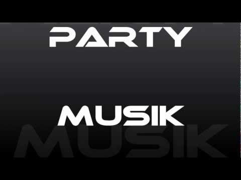 Youtube: I Can´t Get No Sleep (INSOMNIA) - Mike Candys & Jack Holiday